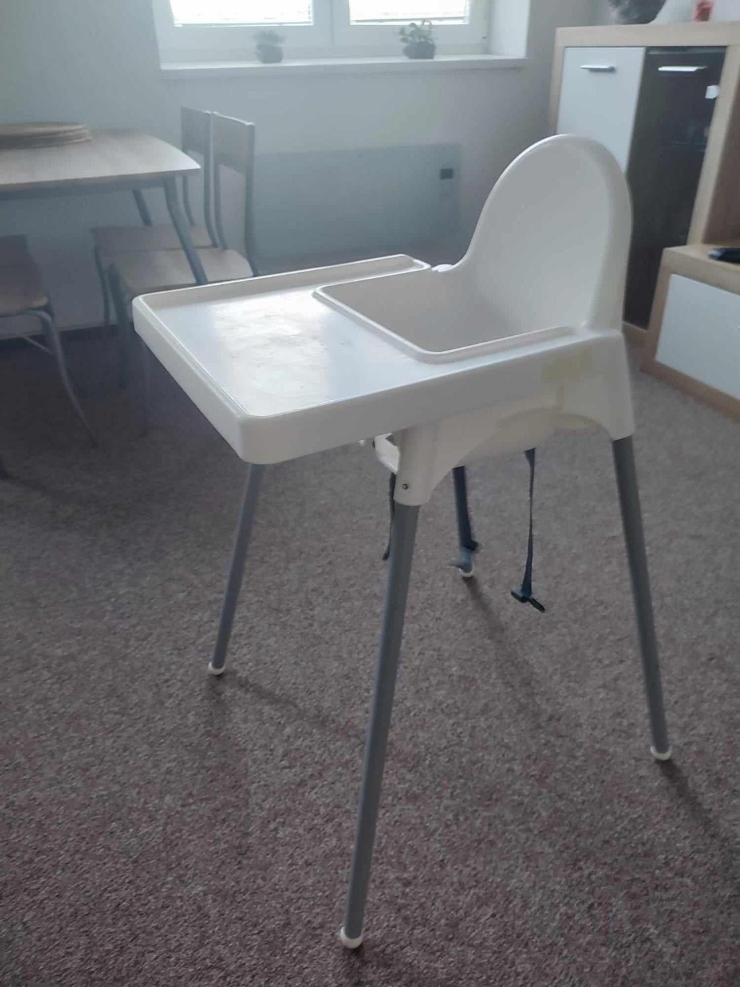 Apartmán 10 Županovice Kültér fotó