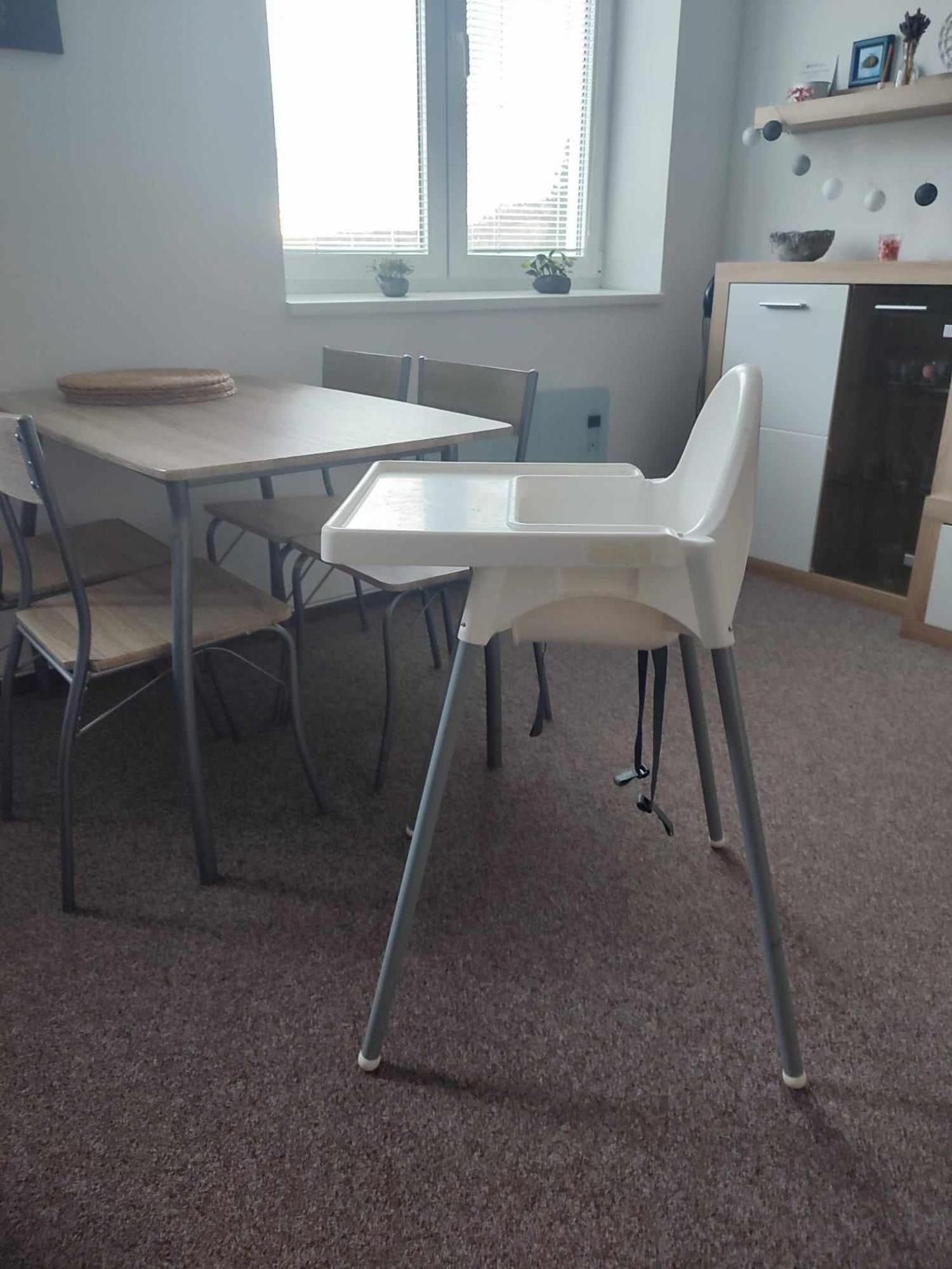 Apartmán 10 Županovice Kültér fotó